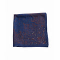 BANDANA LANA TACHAS MIDNIGHT