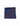 BANDANA LANA TACHAS MIDNIGHT
