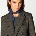 BANDANA LANA TACHAS MIDNIGHT