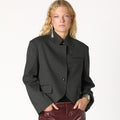 BLAZER MARENGO