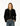 CHAQUETA TERCIOPELO DOBLE BOTÓN BLACK