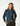 CAMISA DENIM TACHAS DARK BLUE