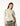 CAMISA ENCAJE FLECHA MIDNIGHT