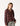 BLACKBERRY CHECK EMBROIDERED SHIRT