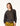 CAMISA NIDOS CUELLO REDONDO ANTHRACITE