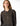 CAMISA NIDOS CUELLO REDONDO ANTHRACITE