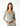 CAMISETA FRUNCE POINTELLE GREY
