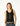 CAMISETA LACE POINTELLE BLACK