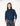 CHAQUETA PAÑUELO MIDNIGHT