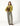 MEADOWS BUTTONED CARDIGAN