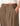 LIGHT BROWN STRIPED TROUSERS