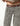 PANTALÓN TRENZADO FRONT ANTRACITA