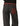 BLACK ETHNIC EMBROIDERED PANTS