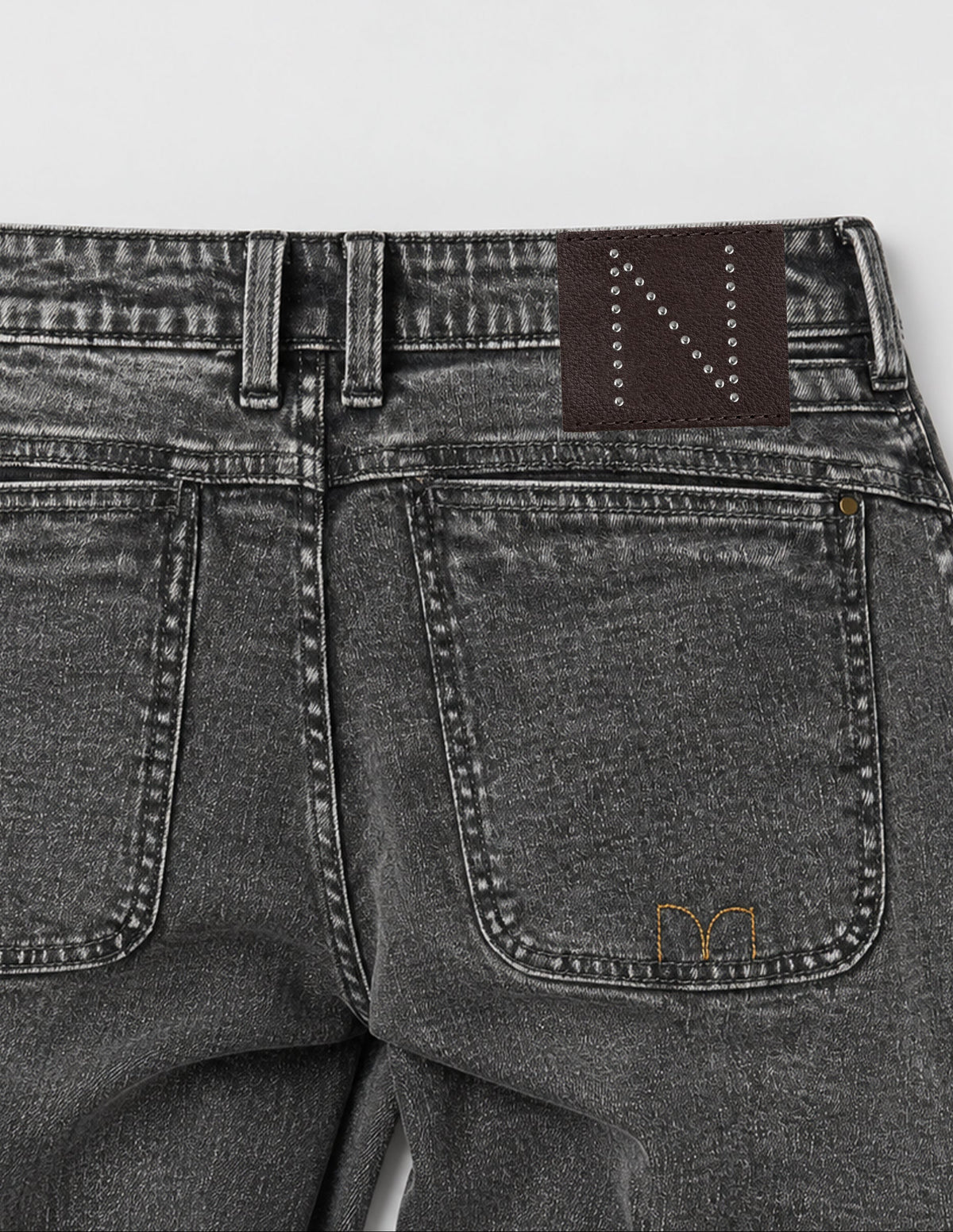 "NN"