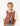 PAISLEY WAISTCOAT