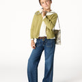 CHAQUETA MEADOWS