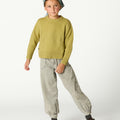 MEADOWS SIDE STAR JERSEY