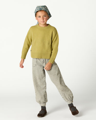 MEADOWS SIDE STAR JERSEY