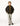 ANTHRACITE FLOWER BOMBER JACKET