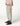 LIGHT GRAY BAGGY TROUSERS