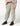 LIGHT GRAY BAGGY TROUSERS