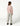 LIGHT GRAY BAGGY TROUSERS