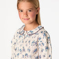 BOUQUET SHIRT
