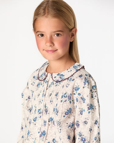 BOUQUET SHIRT