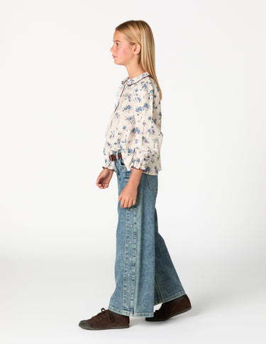 BOUQUET SHIRT
