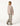 BOTANIC GARDEN YOKED RUFFLE SLEEVE SHIRT