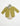 CHAQUETA OCHOS MEADOWS