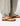 LIGHT GRAY HAREM PANTS