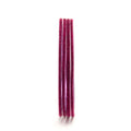 PACK PULSERAS MORA