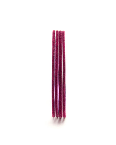 PACK PULSERAS MORA