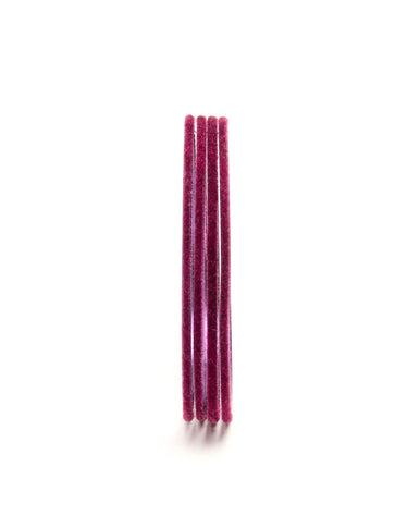 MORA BRACELET PACK