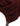 BURGUNDY SUEDE FRINGE BAG