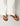 BROWN BEADED SANDAL