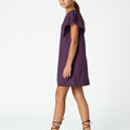 BITTERSWEET ALITA DRESS