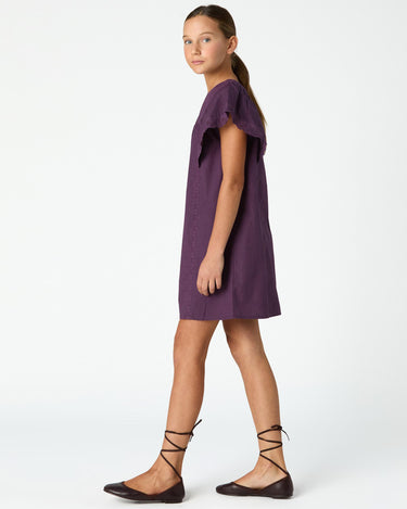 BITTERSWEET ALITA DRESS