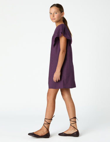 BITTERSWEET ALITA DRESS