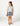 BOUQUET SHIRT