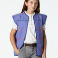 KANTA MORA VEST