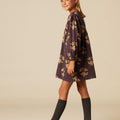 VESTIDO BLOOM MOOR