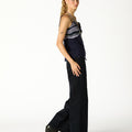 TOP PUNTO MIDNIGHT