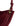 BOLSO SERRAJE ESPIGA BURGUNDY