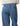 PANTALÓN CANESU CORTE BLUE