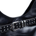BOLSO CINTURÓN BLACK