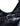 BLACK BELT BAG