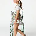 PICHI PRINT BOTANIC