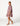 ROSE PLUM DRESS